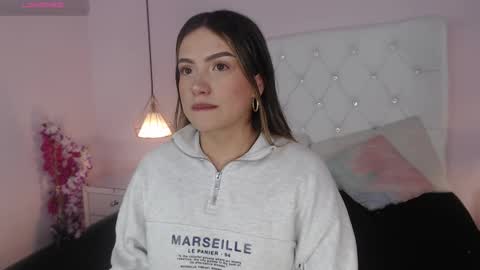 Zai  online show from December 15, 2025, 11:36 am