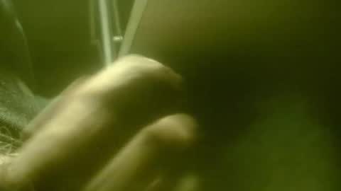 Snapshot of zaboski4 chatting on November 30, 2025, 8:51 am zaboski4 online show from November 30, 2025, 8:51 am