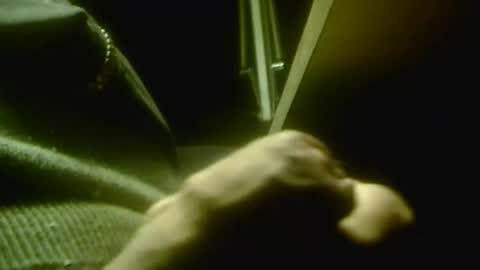 Snapshot of zaboski4 chatting on December 18, 2025, 8:09 am zaboski4 online show from December 18, 2025, 8:09 am