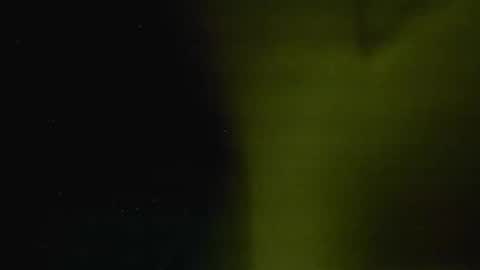 Snapshot of zaboski4 chatting on January 7, 2026, 10:51 am zaboski4 online show from January 7, 2026, 10:51 am