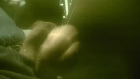 Snapshot of zaboski4 chatting on January 11, 2026, 9:47 am zaboski4 online show from January 11, 2026, 9:47 am