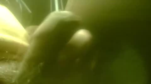 Snapshot of zaboski4 chatting on January 15, 2026, 7:35 am zaboski4 online show from January 15, 2026, 7:35 am