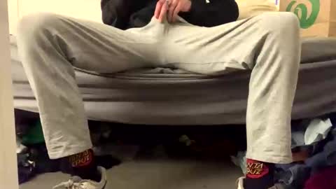 zac15876 online show from October 26, 2025, 7:09 pm