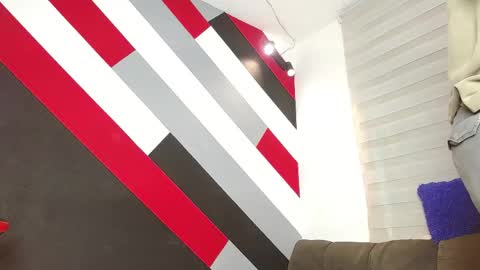 Zack  online show from May 30, 2026, 12:30 am