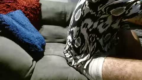 Zack  online show from July 12, 2026, 2:19 pm