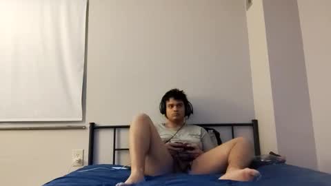 Snapshot of zac_hudsin chatting on December 21, 2024, 1:15 am Zac Hudsin online show from December 21, 2024, 1:15 am