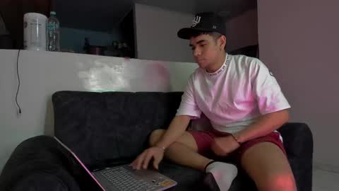 zac online show from January 26, 2025, 6:07 am