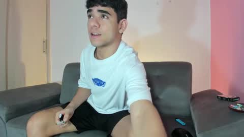 zac online show from September 14, 2025, 8:57 am