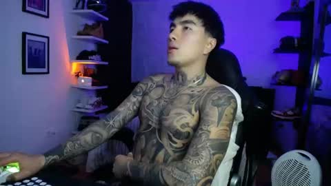 zac_muller1 online show from July 5, 2026, 3:23 am