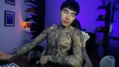 zac_muller1 online show from July 10, 2026, 3:22 am