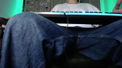 Zac Freelance model online show from February 7, 2025, 7:07 am