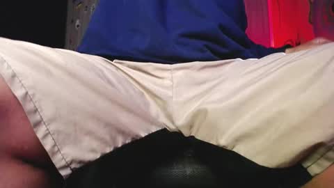 Zac Freelance model online show from September 13, 2025, 12:21 am