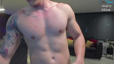 Snapshot of zacandmarcosmg_ chatting on December 15, 2024, 2:30 am zacandmarcosmg_ online show from December 15, 2024, 2:30 am