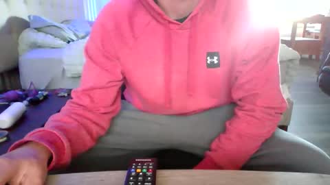 Snapshot of zach1290727 chatting on November 16, 2025, 4:56 pm zach1290727 online show from November 16, 2025, 4:56 pm