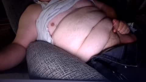 zach93_ online show from June 13, 2026, 8:45 am