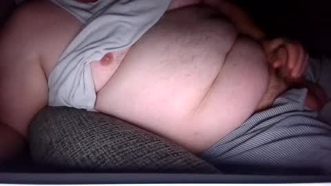 zach93_ online show from June 14, 2026, 6:59 am