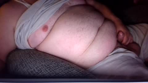 zach93_ online show from June 15, 2026, 5:20 am