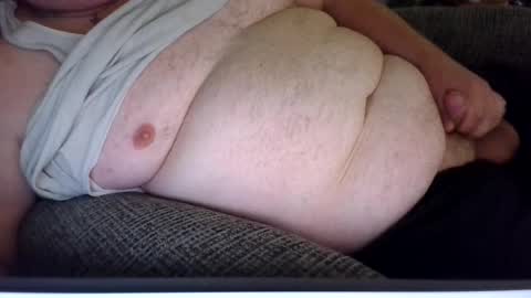 zach93_ online show from June 15, 2026, 7:38 pm