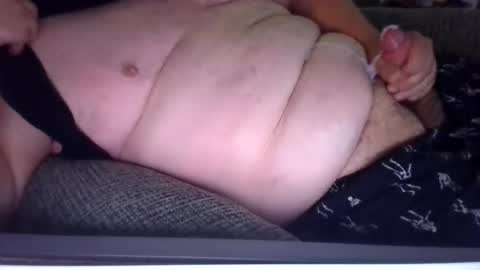 zach93_ online show from June 18, 2026, 2:10 pm