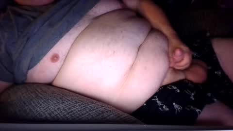 zach93_ online show from June 22, 2026, 6:10 am