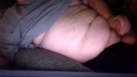 zach93_ online show from July 17, 2026, 4:23 pm