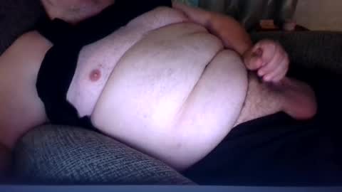 zach93_ online show from July 24, 2026, 8:07 pm