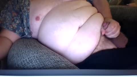 zach93_ online show from July 28, 2026, 2:35 pm