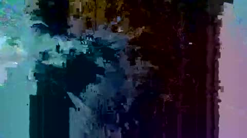 Snapshot of zacharyarcher905 chatting on September 17, 2025, 8:27 am zacharyarcher905 online show from September 17, 2025, 8:27 am