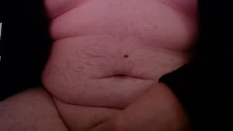 zachbds online show from October 25, 2025, 9:31 pm