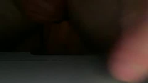 Snapshot of zachbundy chatting on October 31, 2025, 9:43 am zachbundy online show from October 31, 2025, 9:43 am