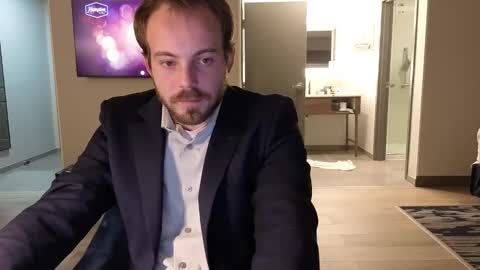 Snapshot of zachf420 chatting on November 12, 2025, 5:19 am zachf420 online show from November 12, 2025, 5:19 am