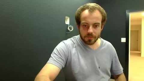 Snapshot of zachf420 chatting on November 22, 2025, 1:04 am zachf420 online show from November 22, 2025, 1:04 am