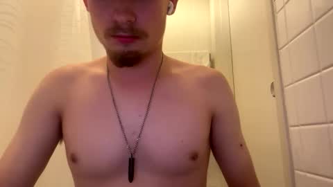 zachmcw25 online show from November 4, 2025, 5:17 am