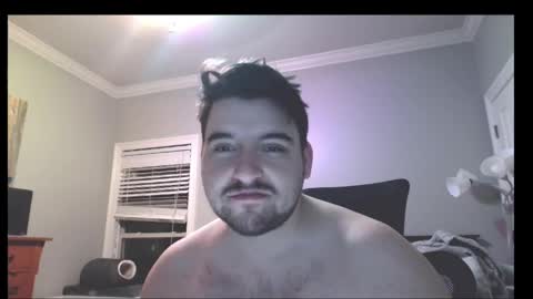 Snapshot of zachs62 chatting on June 8, 2026, 4:13 am Zach Shaw online show from June 8, 2026, 4:13 am
