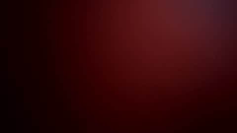 Snapshot of zachslime472 chatting on March 10, 2026, 10:53 am zachslime472 online show from March 10, 2026, 10:53 am