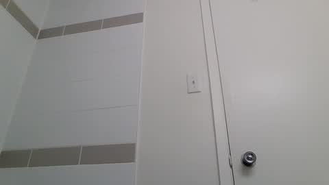 Snapshot of zacht93 chatting on January 10, 2026, 10:06 am zacht93 online show from January 10, 2026, 10:06 am