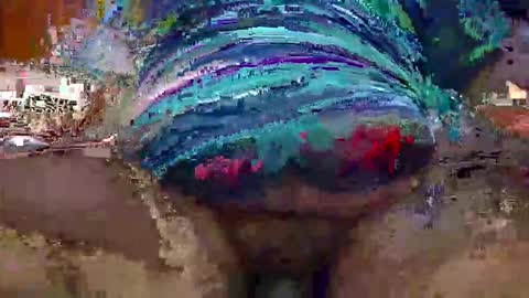 Snapshot of zack_attack35 chatting on January 12, 2026, 4:29 am Zack online show from January 12, 2026, 4:29 am