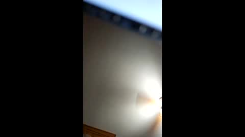 Snapshot of zack_attack35 chatting on February 15, 2026, 6:15 pm Zack online show from February 15, 2026, 6:15 pm