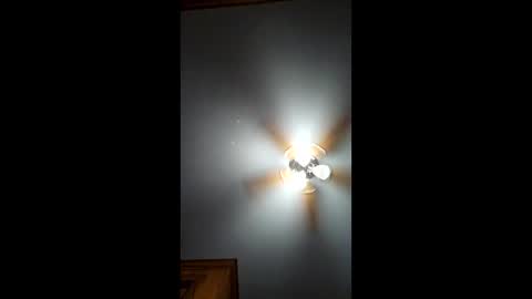 Snapshot of zack_attack35 chatting on February 16, 2026, 3:41 pm Zack online show from February 16, 2026, 3:41 pm