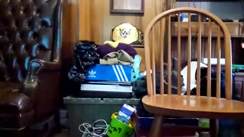 Snapshot of zack_attack35 chatting on March 24, 2026, 8:03 pm Zack online show from March 24, 2026, 8:03 pm