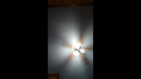 Snapshot of zack_attack35 chatting on March 30, 2026, 4:13 am Zack online show from March 30, 2026, 4:13 am