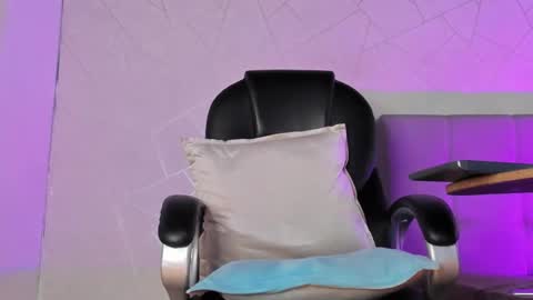 zack conor online show from November 27, 2025, 5:04 pm