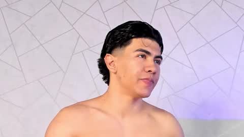 Snapshot of zack_conor chatting on February 6, 2026, 9:29 pm zack conor online show from February 6, 2026, 9:29 pm