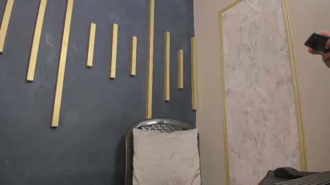 Snapshot of zack_horny19 chatting on January 11, 2026, 11:59 am Zack online show from January 11, 2026, 11:59 am