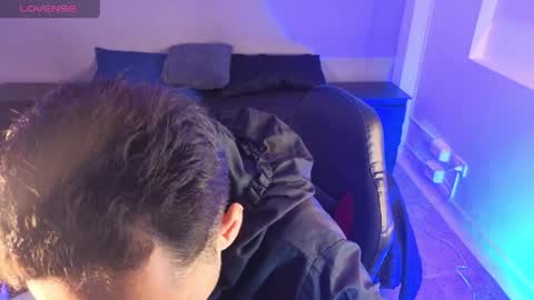 Snapshot of zack_isback chatting on April 17, 2026, 8:23 pm zack_isback online show from April 17, 2026, 8:23 pm