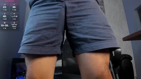 Snapshot of zack_joness10 chatting on January 9, 2026, 3:53 am zack_joness10 online show from January 9, 2026, 3:53 am