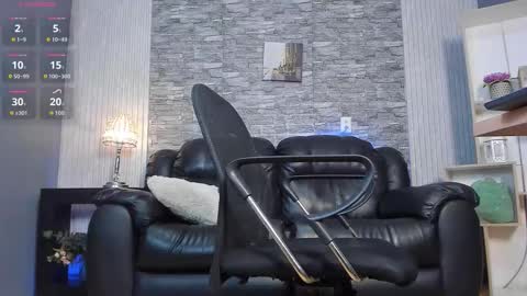 Snapshot of zack_joness10 chatting on February 25, 2026, 5:06 am zack_joness10 online show from February 25, 2026, 5:06 am