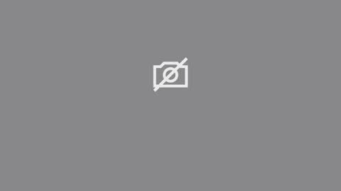 Zack King online show from January 15, 2026, 5:49 pm