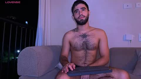 zack_sullivan22 online show from May 15, 2026, 1:45 am