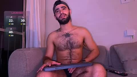 zack_sullivan22 online show from May 19, 2026, 6:53 am